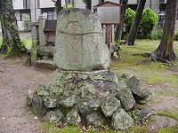 20070817katada (21).jpg